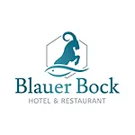 Blauer Bock